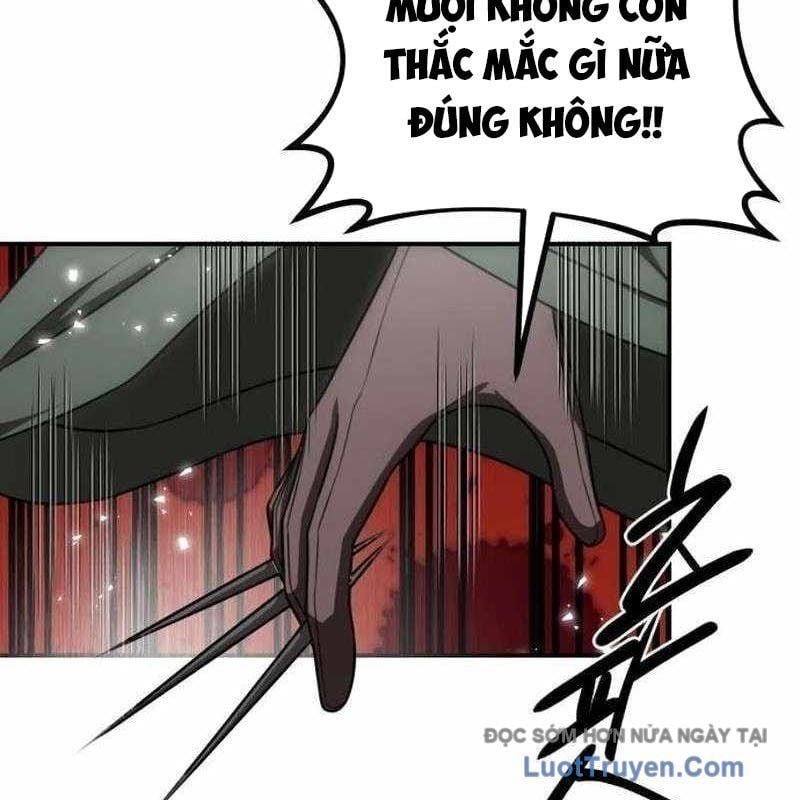 Có Lẽ Là Vô Địch Chapter 47 - Next Chapter 48
