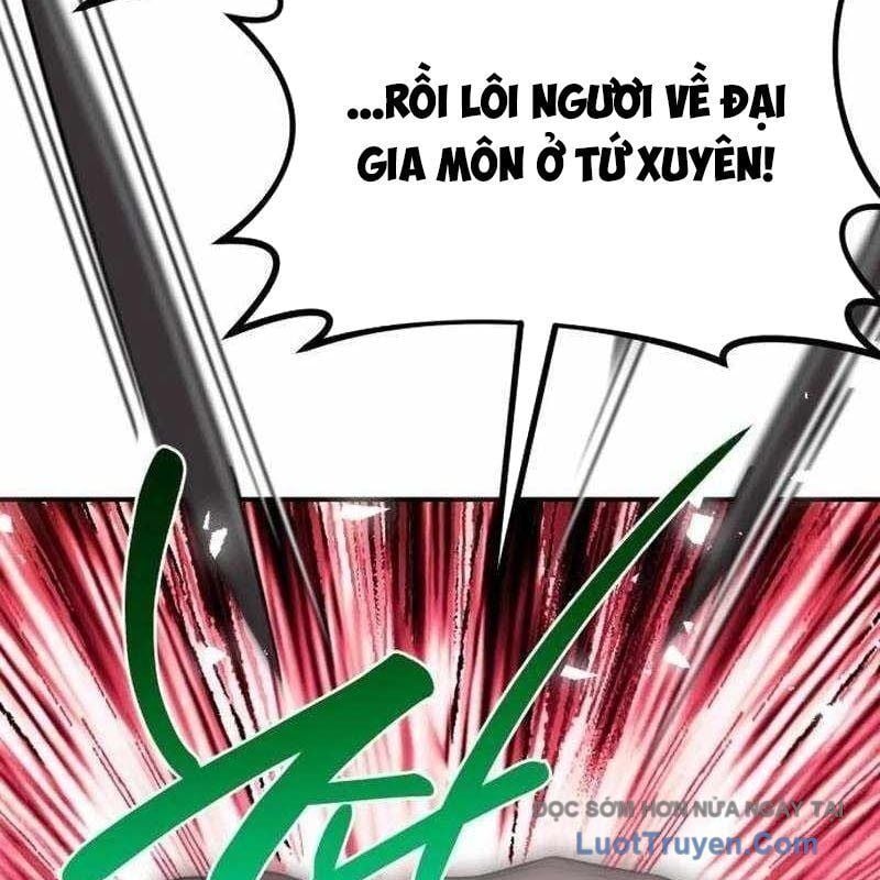 Có Lẽ Là Vô Địch Chapter 47 - Next Chapter 48