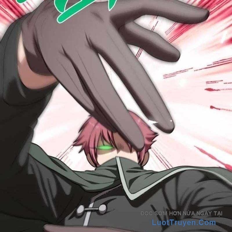Có Lẽ Là Vô Địch Chapter 47 - Next Chapter 48