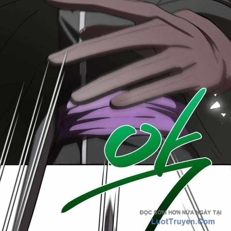 Có Lẽ Là Vô Địch Chapter 47 - Next Chapter 48