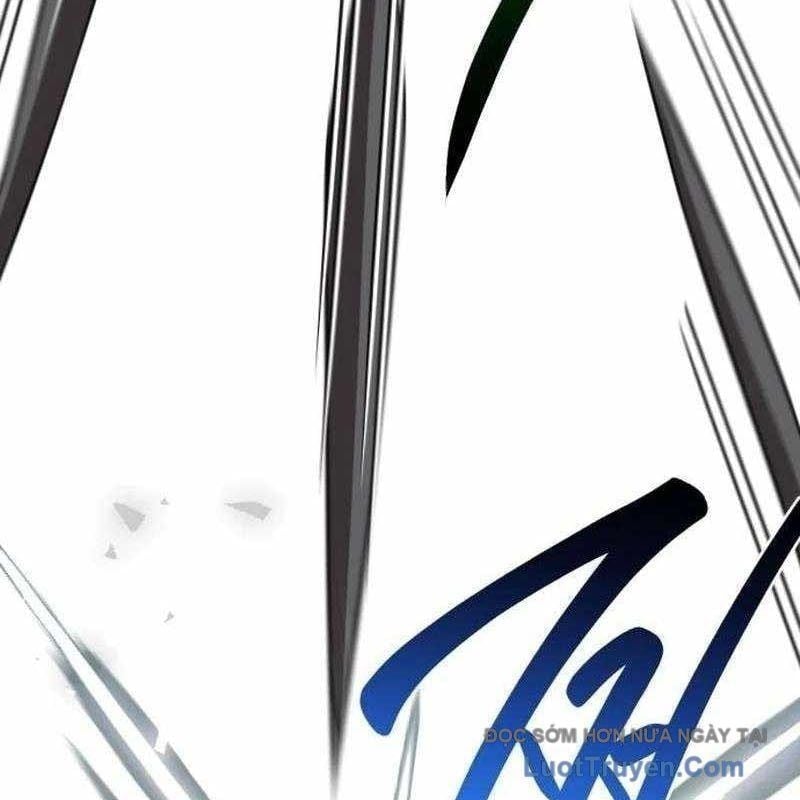 Có Lẽ Là Vô Địch Chapter 47 - Next Chapter 48