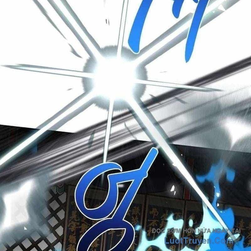 Có Lẽ Là Vô Địch Chapter 47 - Next Chapter 48
