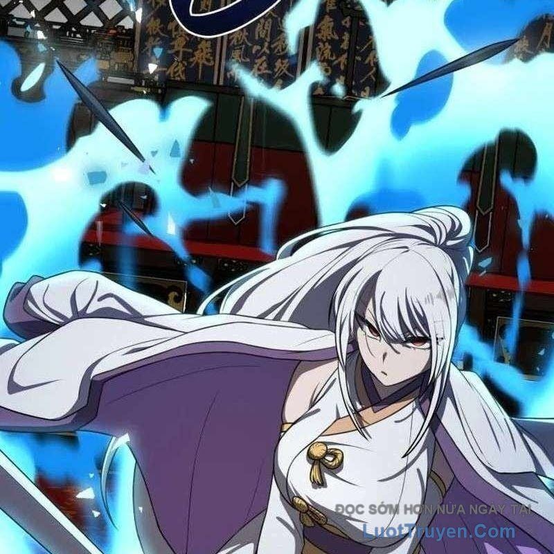 Có Lẽ Là Vô Địch Chapter 47 - Next Chapter 48