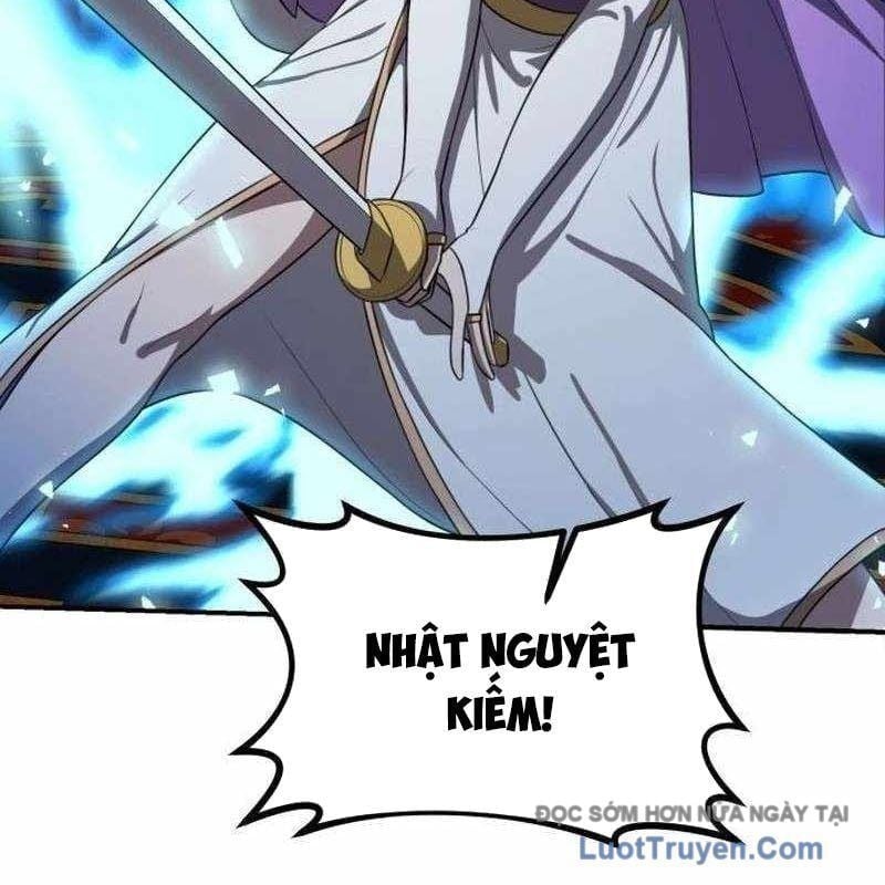 Có Lẽ Là Vô Địch Chapter 47 - Next Chapter 48