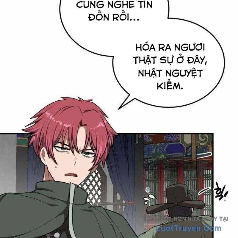 Có Lẽ Là Vô Địch Chapter 47 - Next Chapter 48