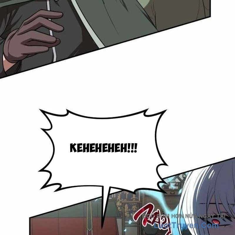 Có Lẽ Là Vô Địch Chapter 47 - Next Chapter 48