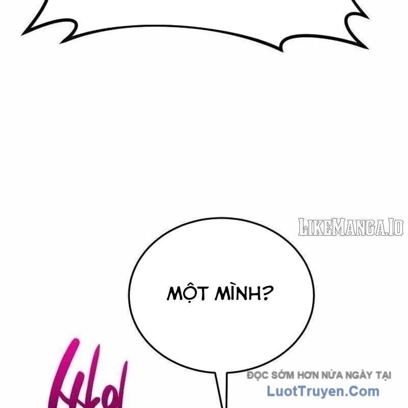 Có Lẽ Là Vô Địch Chapter 47 - Next Chapter 48