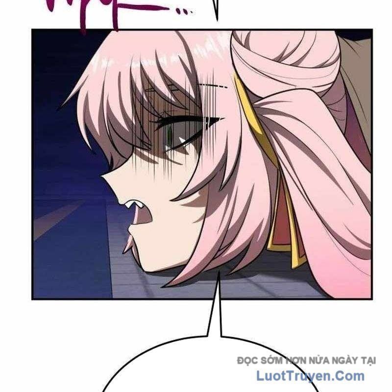 Có Lẽ Là Vô Địch Chapter 47 - Next Chapter 48