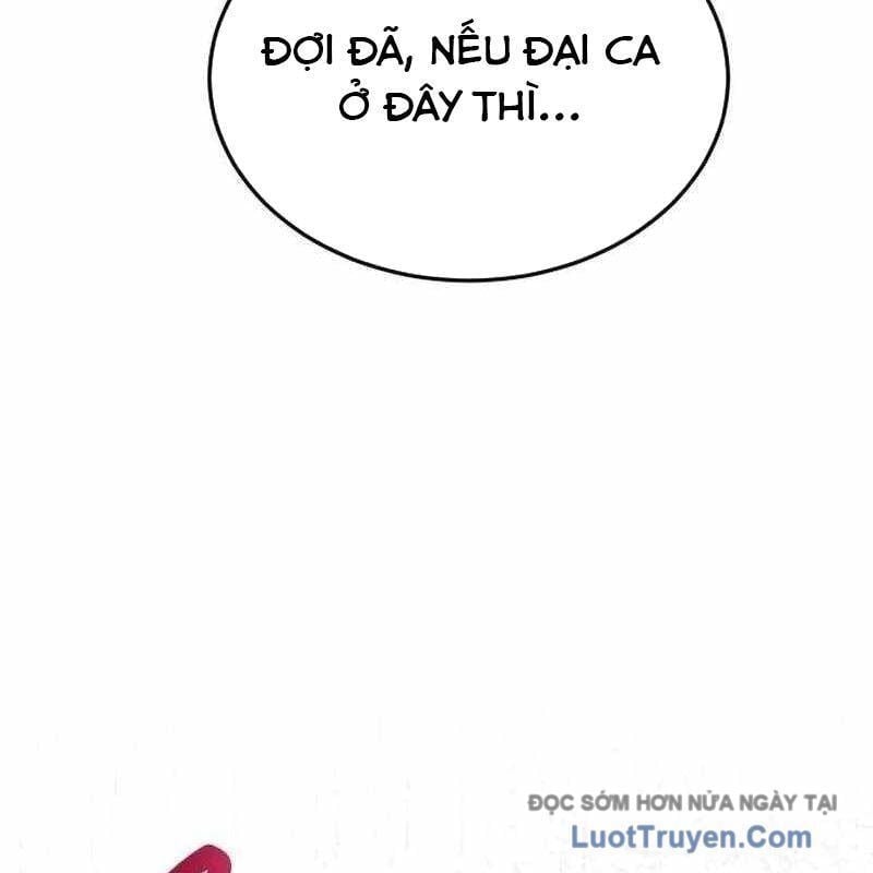Có Lẽ Là Vô Địch Chapter 47 - Next Chapter 48