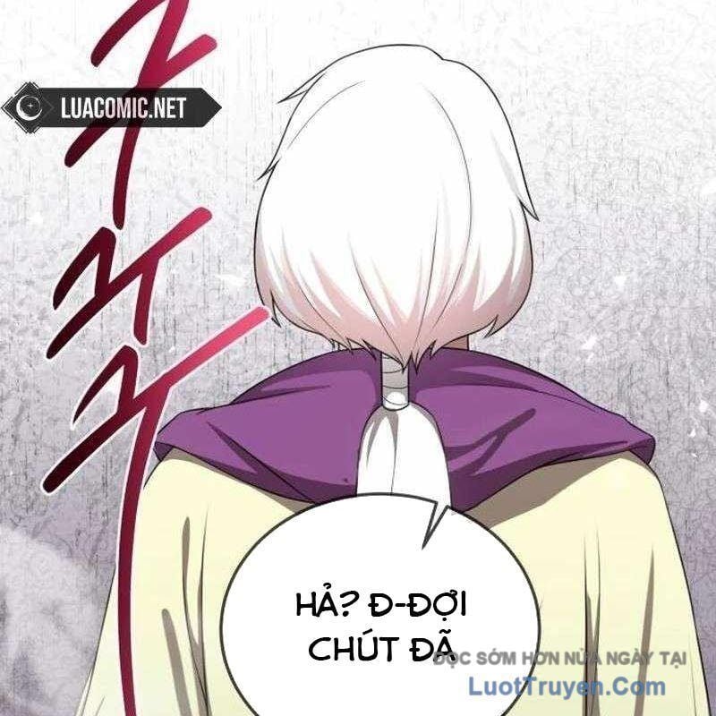 Có Lẽ Là Vô Địch Chapter 47 - Next Chapter 48