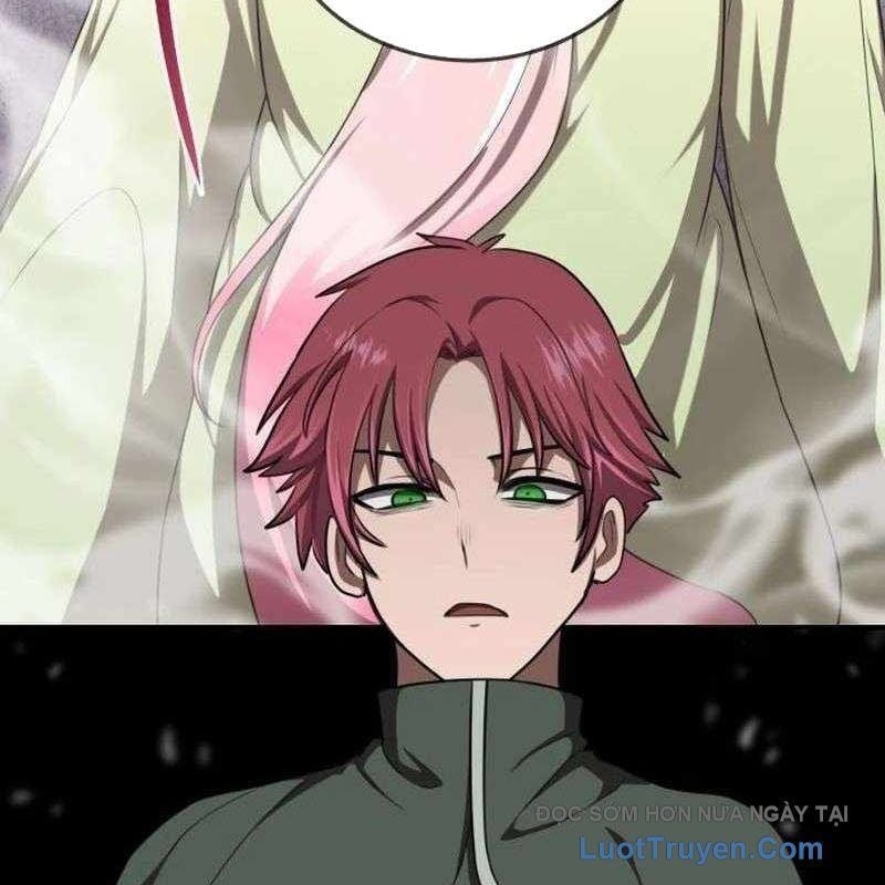 Có Lẽ Là Vô Địch Chapter 47 - Next Chapter 48