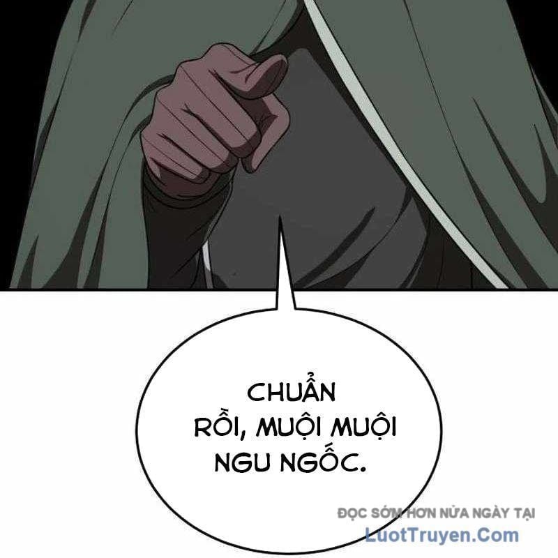 Có Lẽ Là Vô Địch Chapter 47 - Next Chapter 48
