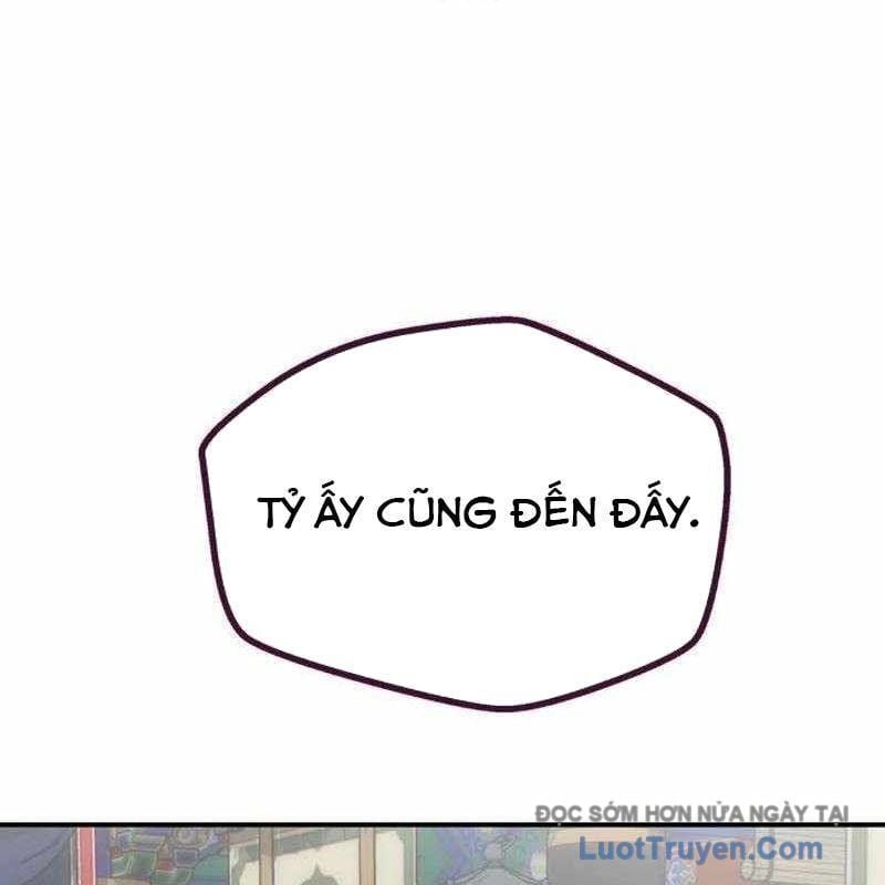 Có Lẽ Là Vô Địch Chapter 47 - Next Chapter 48