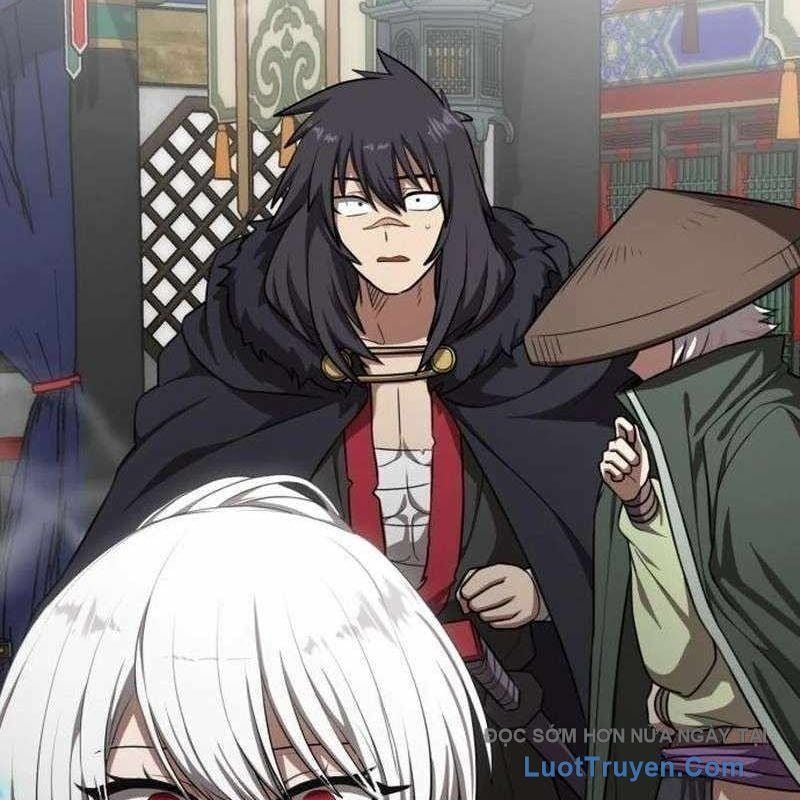 Có Lẽ Là Vô Địch Chapter 47 - Next Chapter 48