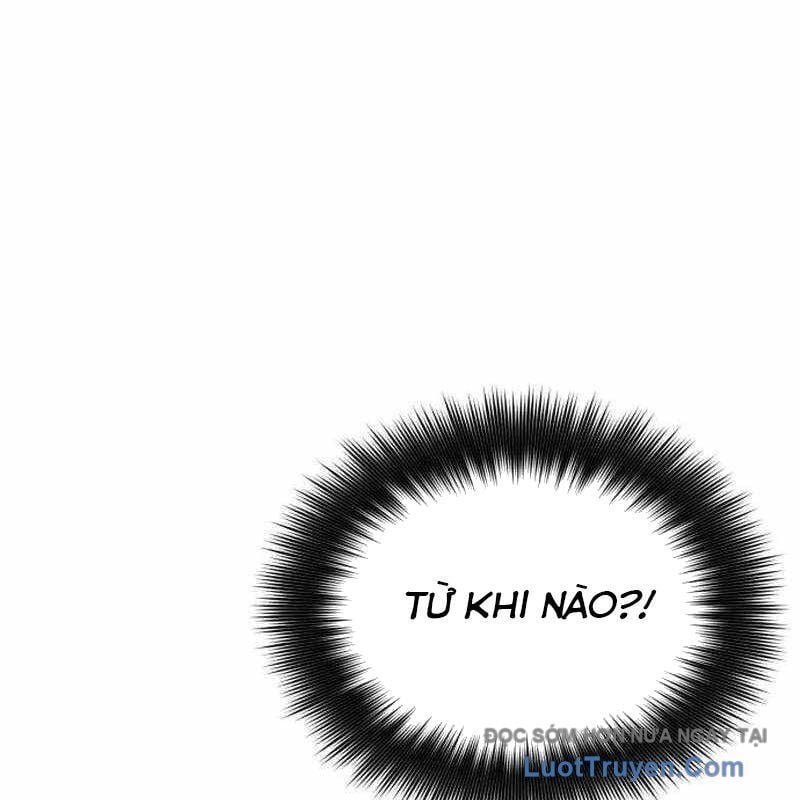 Có Lẽ Là Vô Địch Chapter 47 - Next Chapter 48