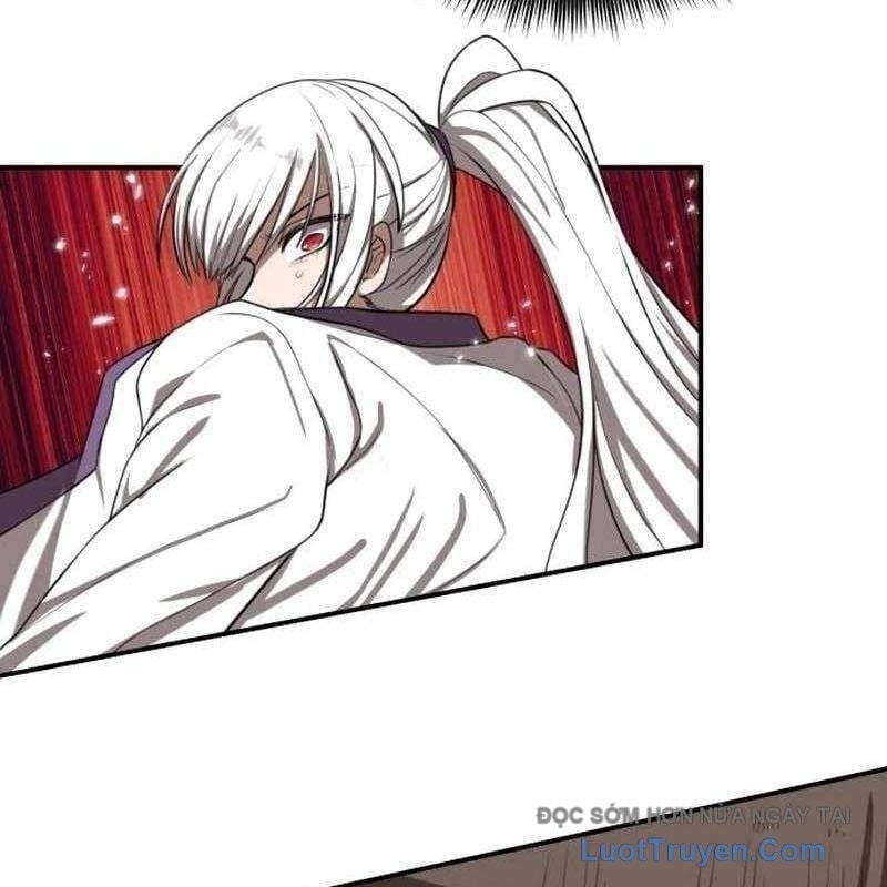 Có Lẽ Là Vô Địch Chapter 47 - Next Chapter 48