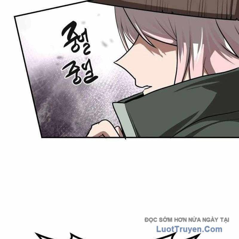 Có Lẽ Là Vô Địch Chapter 47 - Next Chapter 48