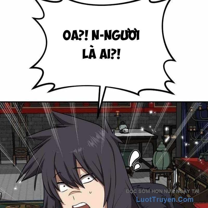 Có Lẽ Là Vô Địch Chapter 47 - Next Chapter 48