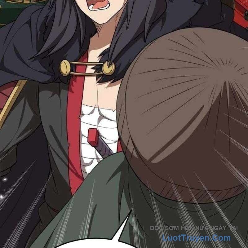 Có Lẽ Là Vô Địch Chapter 47 - Next Chapter 48