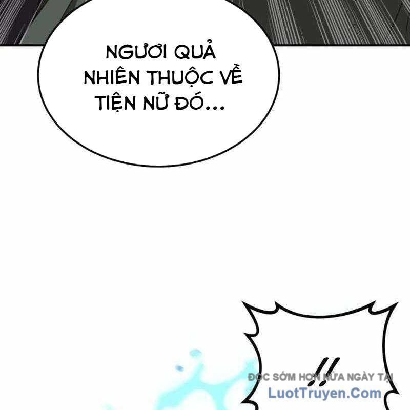 Có Lẽ Là Vô Địch Chapter 47 - Next Chapter 48