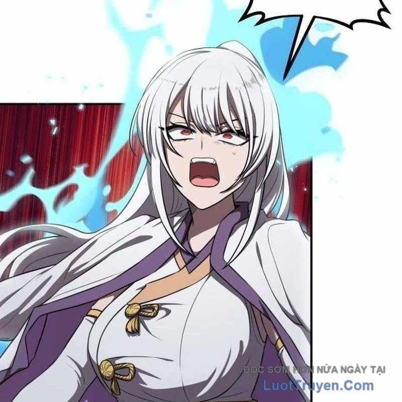 Có Lẽ Là Vô Địch Chapter 47 - Next Chapter 48