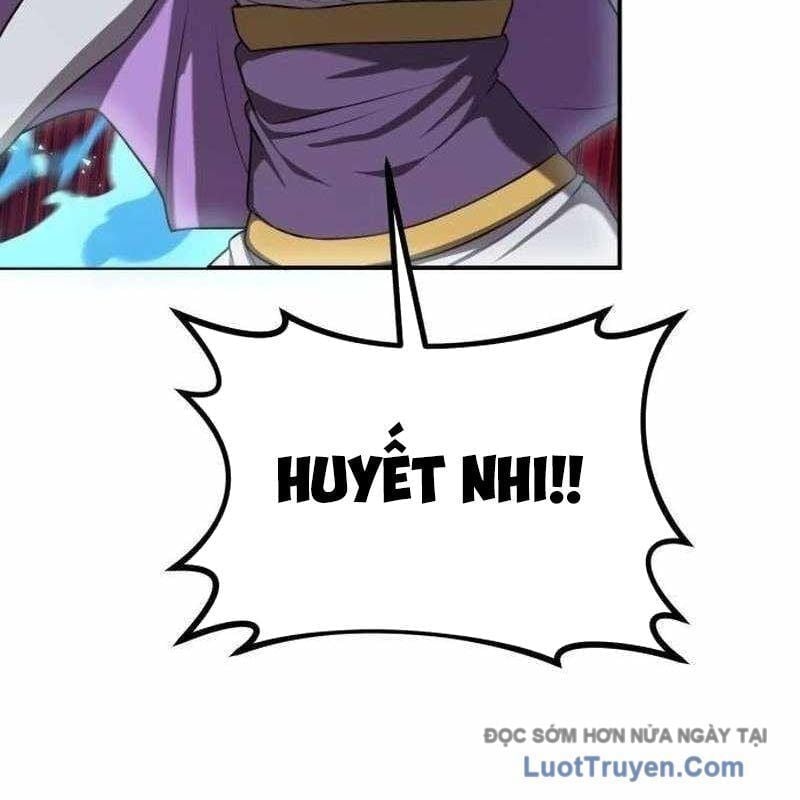 Có Lẽ Là Vô Địch Chapter 47 - Next Chapter 48