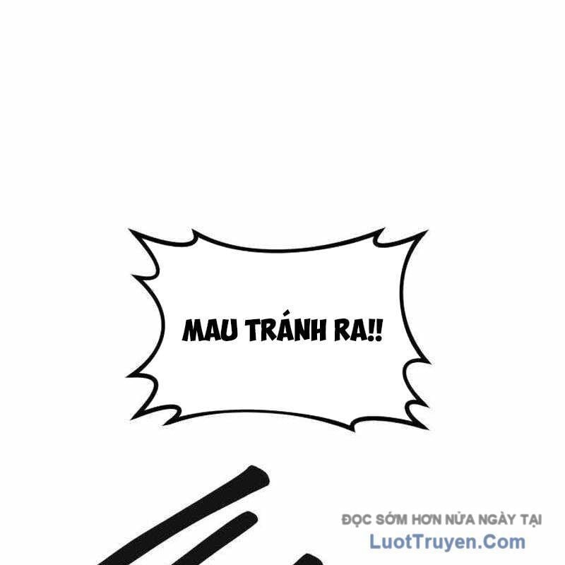 Có Lẽ Là Vô Địch Chapter 47 - Next Chapter 48