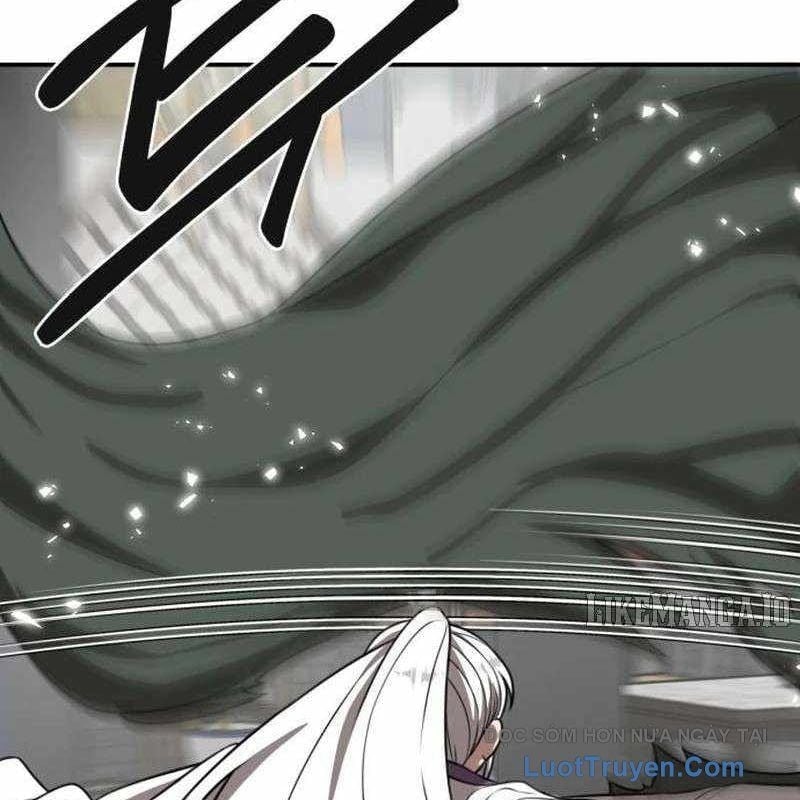 Có Lẽ Là Vô Địch Chapter 47 - Next Chapter 48