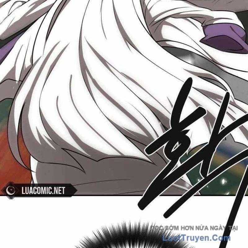 Có Lẽ Là Vô Địch Chapter 47 - Next Chapter 48
