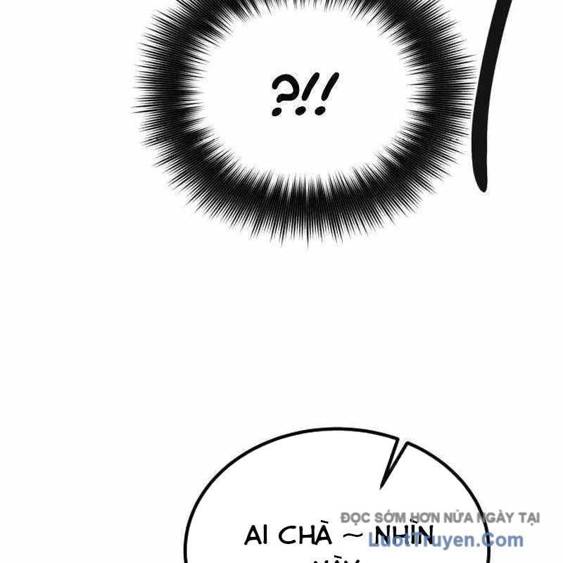 Có Lẽ Là Vô Địch Chapter 47 - Next Chapter 48