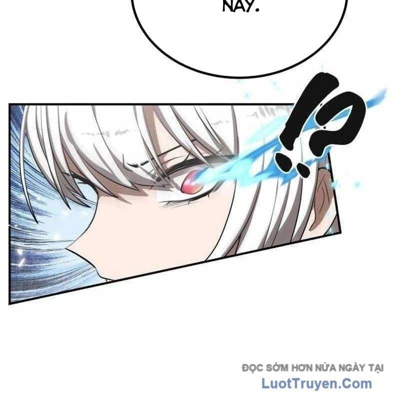 Có Lẽ Là Vô Địch Chapter 47 - Next Chapter 48