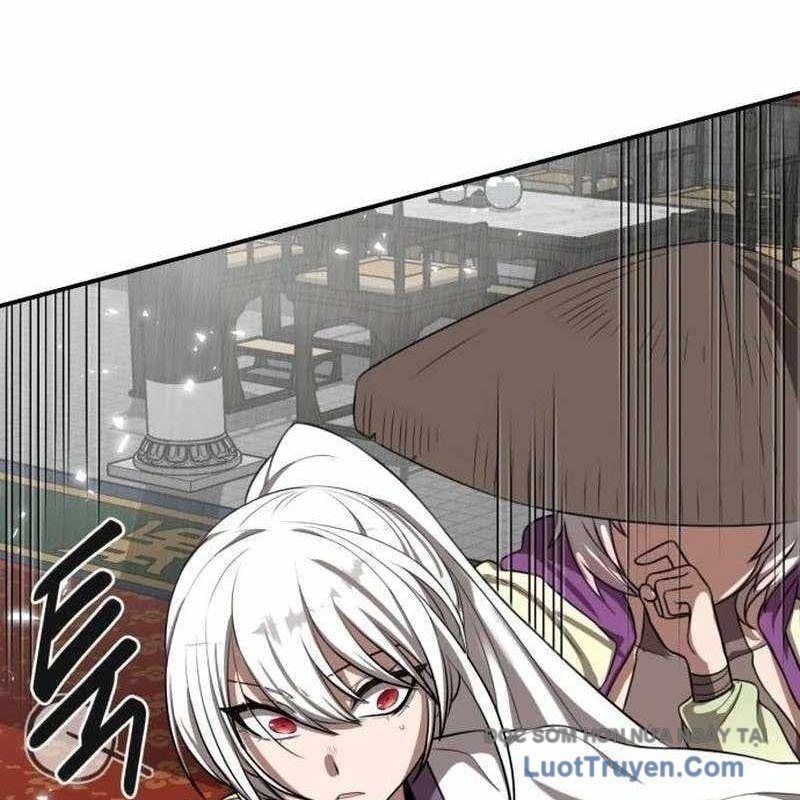 Có Lẽ Là Vô Địch Chapter 47 - Next Chapter 48