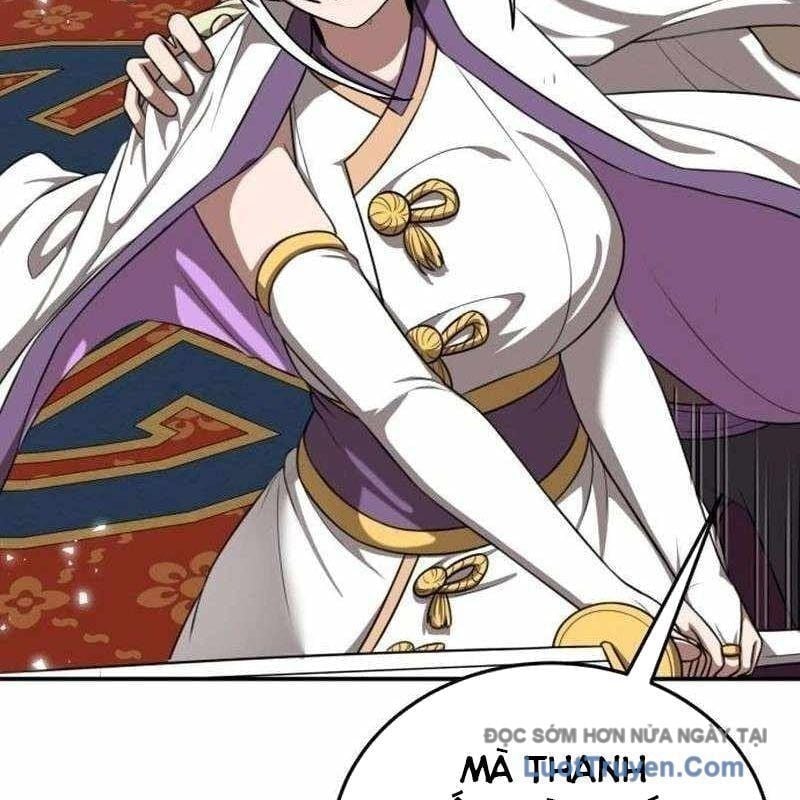 Có Lẽ Là Vô Địch Chapter 47 - Next Chapter 48