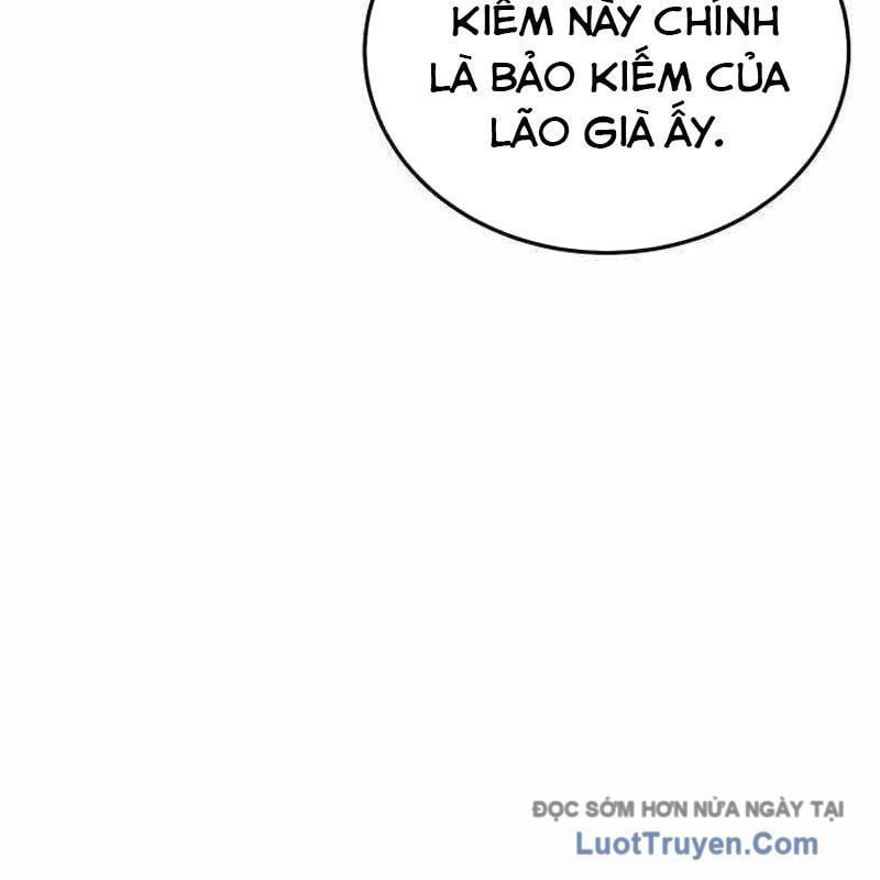 Có Lẽ Là Vô Địch Chapter 47 - Next Chapter 48