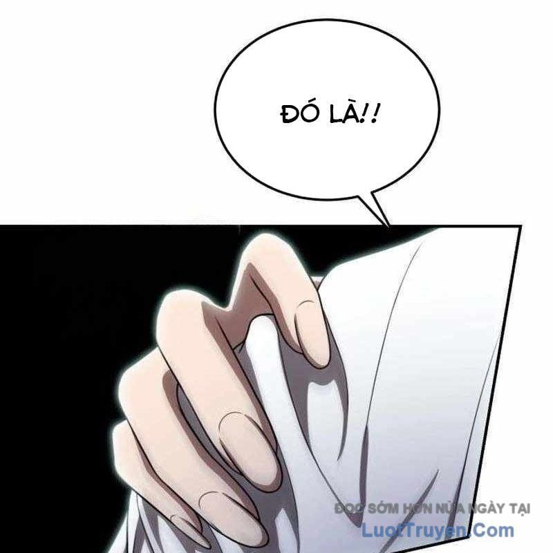 Có Lẽ Là Vô Địch Chapter 47 - Next Chapter 48