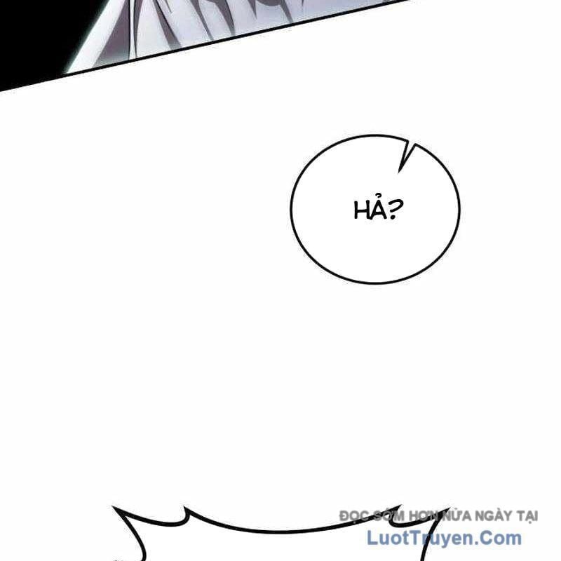 Có Lẽ Là Vô Địch Chapter 47 - Next Chapter 48