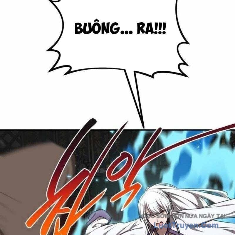 Có Lẽ Là Vô Địch Chapter 47 - Next Chapter 48