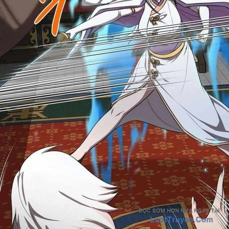 Có Lẽ Là Vô Địch Chapter 47 - Next Chapter 48