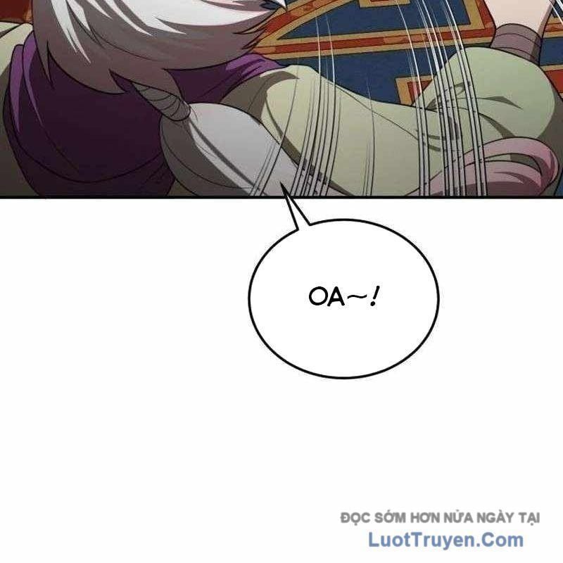 Có Lẽ Là Vô Địch Chapter 47 - Next Chapter 48