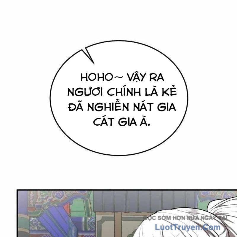 Có Lẽ Là Vô Địch Chapter 47 - Next Chapter 48