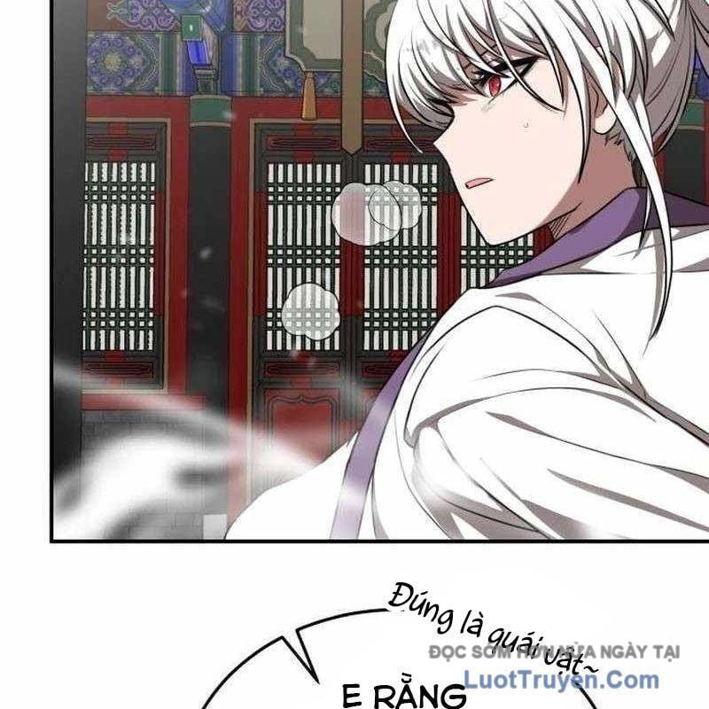 Có Lẽ Là Vô Địch Chapter 47 - Next Chapter 48