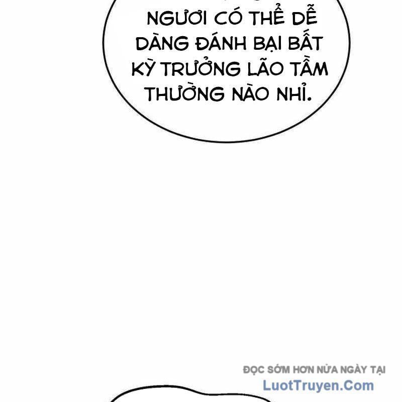 Có Lẽ Là Vô Địch Chapter 47 - Next Chapter 48