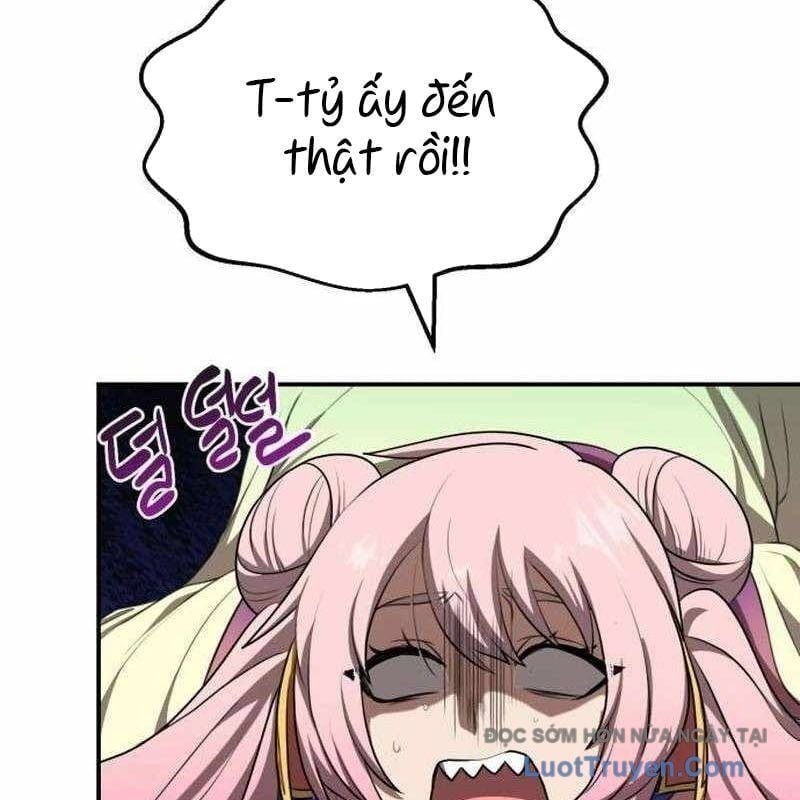 Có Lẽ Là Vô Địch Chapter 47 - Next Chapter 48