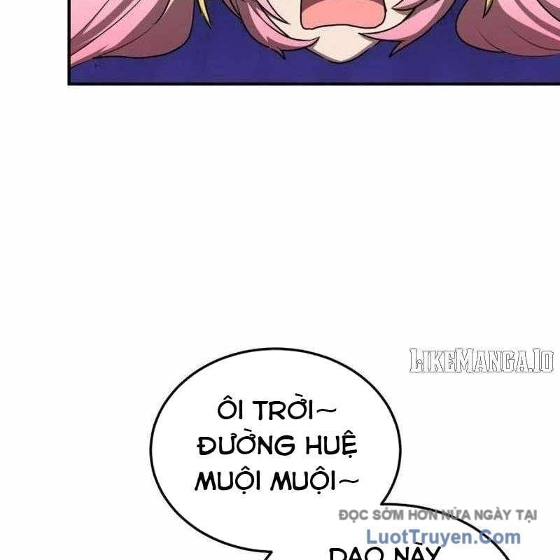 Có Lẽ Là Vô Địch Chapter 47 - Next Chapter 48