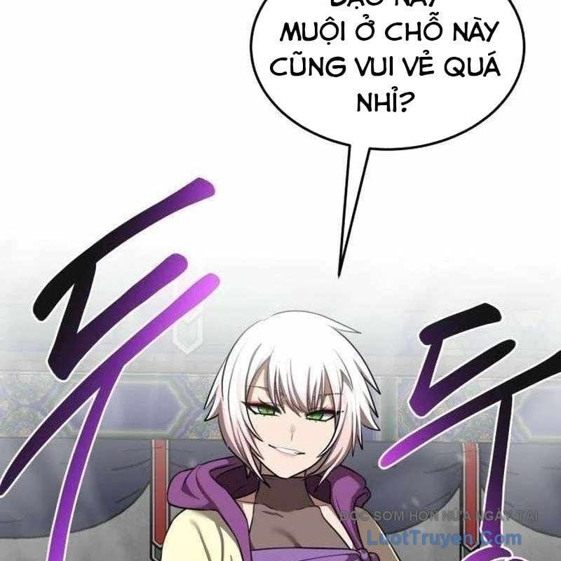 Có Lẽ Là Vô Địch Chapter 47 - Next Chapter 48
