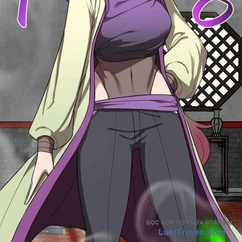 Có Lẽ Là Vô Địch Chapter 47 - Next Chapter 48