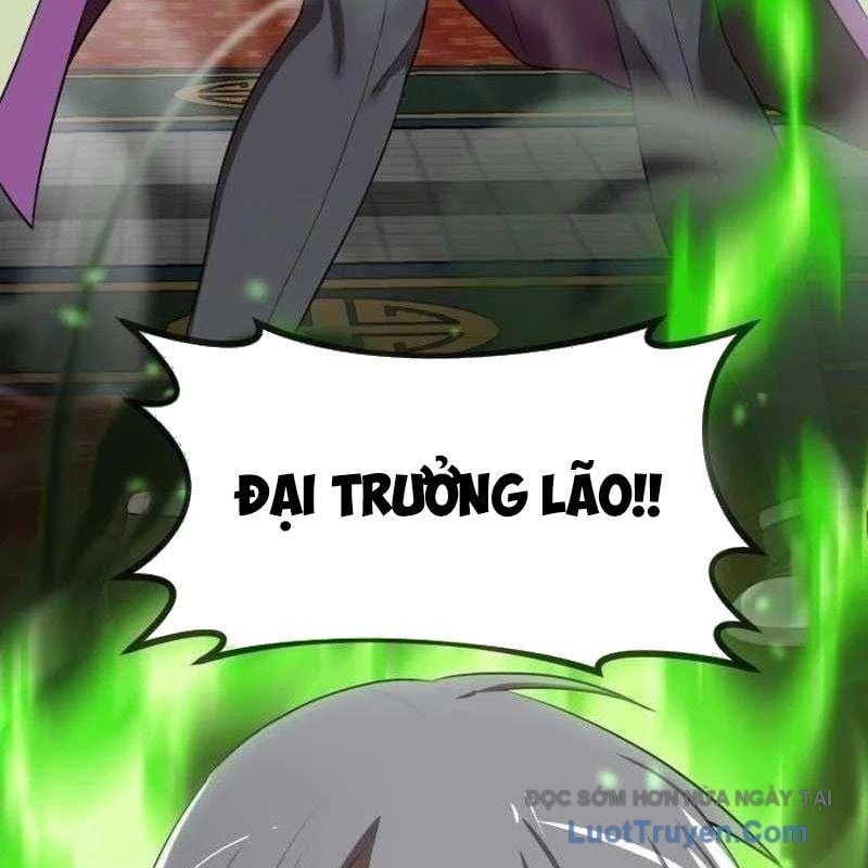 Có Lẽ Là Vô Địch Chapter 47 - Next Chapter 48