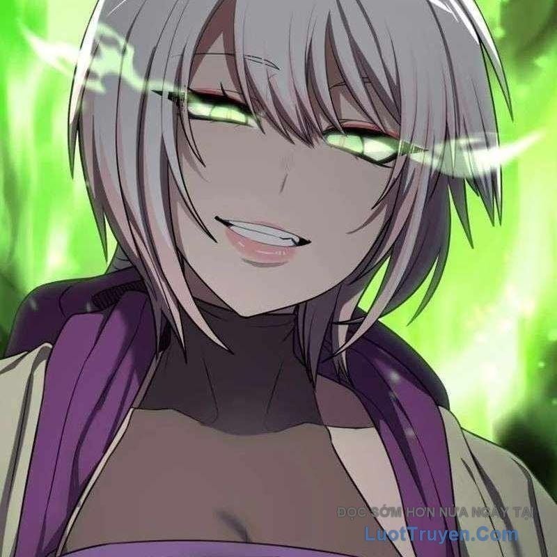 Có Lẽ Là Vô Địch Chapter 47 - Next Chapter 48