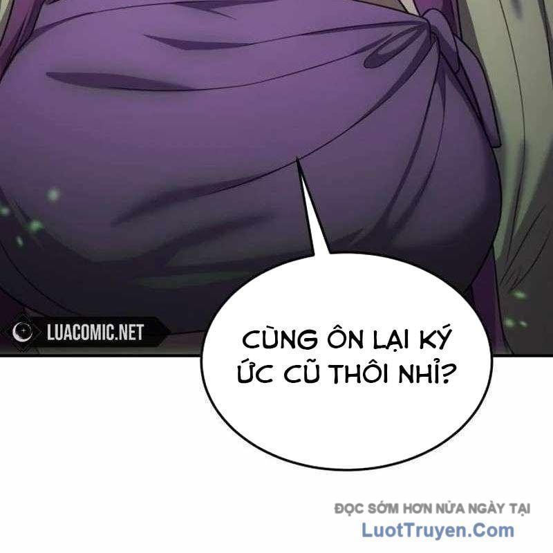 Có Lẽ Là Vô Địch Chapter 47 - Next Chapter 48