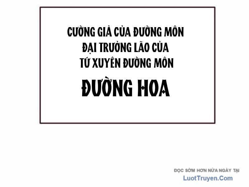 Có Lẽ Là Vô Địch Chapter 47 - Next Chapter 48